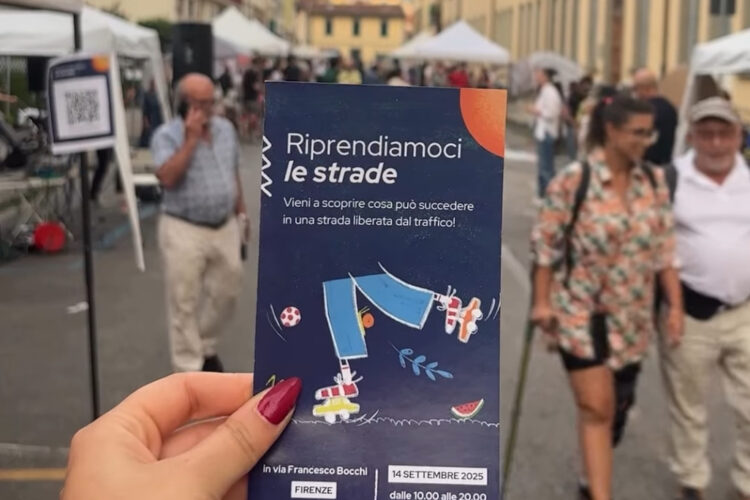 miracolo urbano