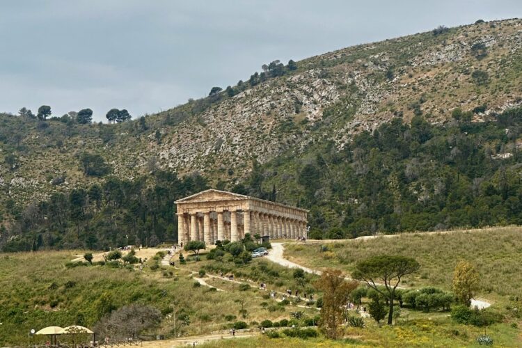 Sicilia