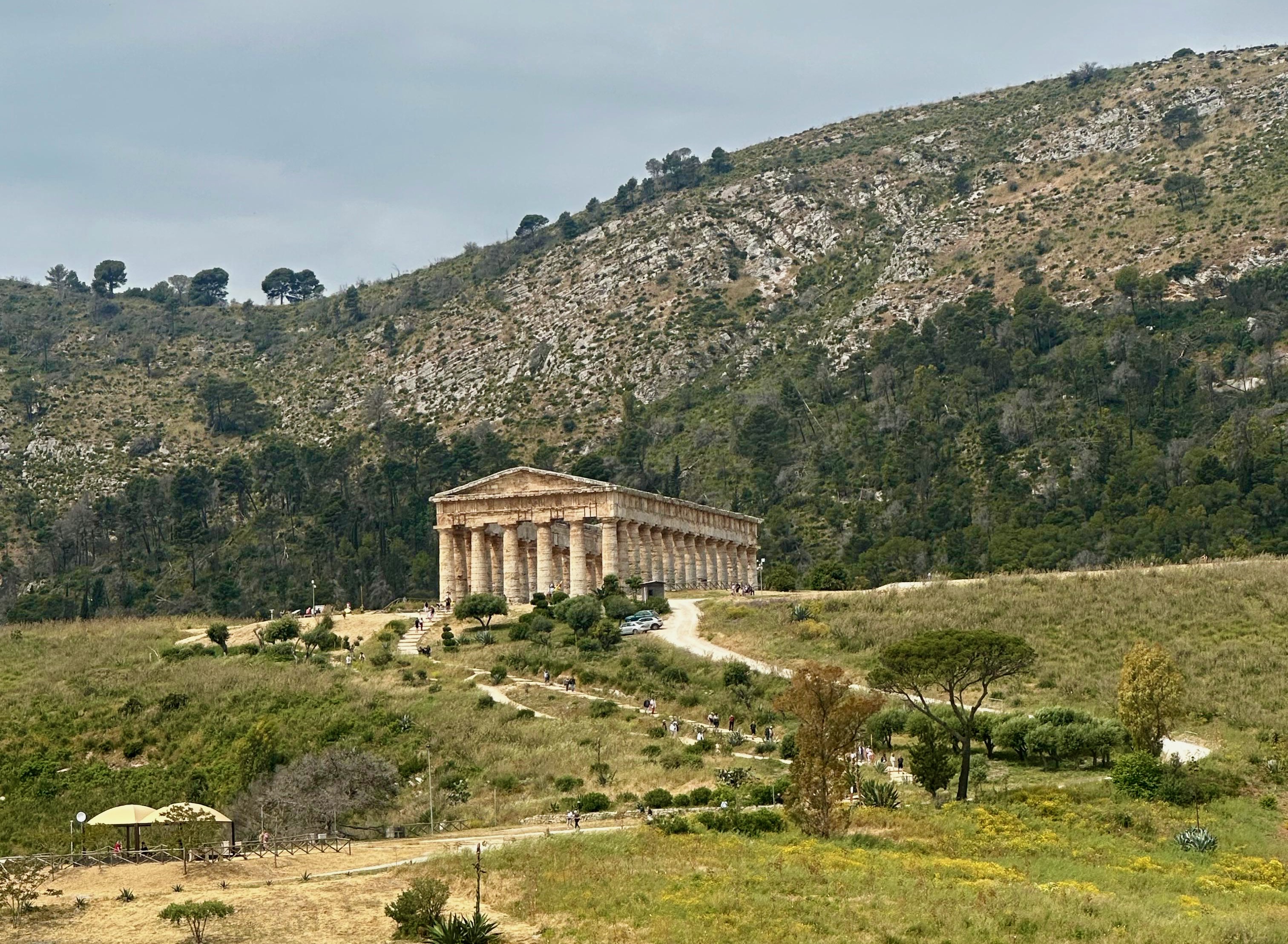 Sicilia